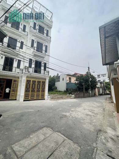 PHẢI THẬT NHANH, 250M ĐẤT, 3 CONTENER TRÁNH MẶT TIỀN 15M AN KHÁNH