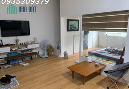 Chính chủ bán CH NOXH 1 ngủ, 1 vệ sinh Phường Hòa Khánh Bắc, Đà Nẵng