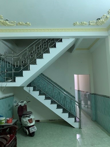 Chính chủ cần bán nhanh căn nhà giá rẻ ngay trung tâm quận Sơn Trà
