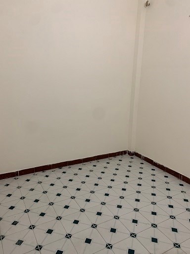 Chính chủ cần bán nhanh căn nhà giá rẻ ngay trung tâm quận Sơn Trà