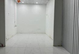 Cần Sang Nhượng Nhanh KIOT Tại Chợ Hàm Mỹ, Bình Thuận (Lô 16)