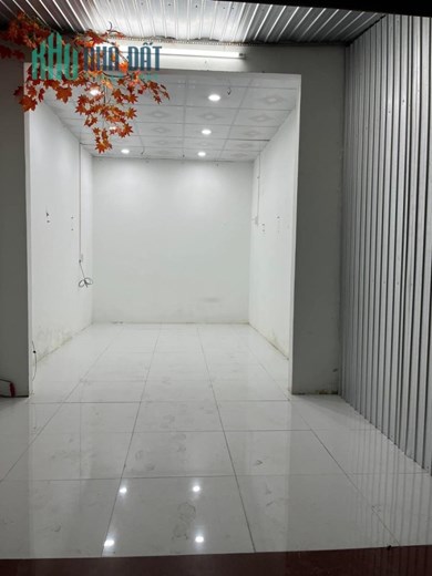 Cần Sang Nhượng Nhanh KIOT Tại Chợ Hàm Mỹ, Bình Thuận (Lô 16)