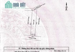 ĐẤT ĐẸP - GIÁ TỐT - VỊ TRÍ ĐẸP Tại TT Hà Lam - Thăng Bình - Quảng Nam