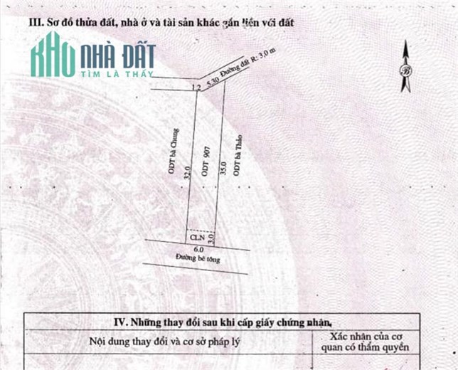 ĐẤT ĐẸP - GIÁ TỐT - VỊ TRÍ ĐẸP Tại TT Hà Lam - Thăng Bình - Quảng Nam
