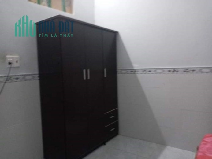 Về quê nên Bán nhà mới đẹp 125m2 đường ô tô gần KDC Tiến Lộc, đường 2 xe hơi, giá rẻ