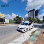 Chính chủ cần bán 02 lô đất nhà ống Trục đường 21m KĐT Cao Xanh A, Hạ Long, mặt tiền đẹp, giá tốt