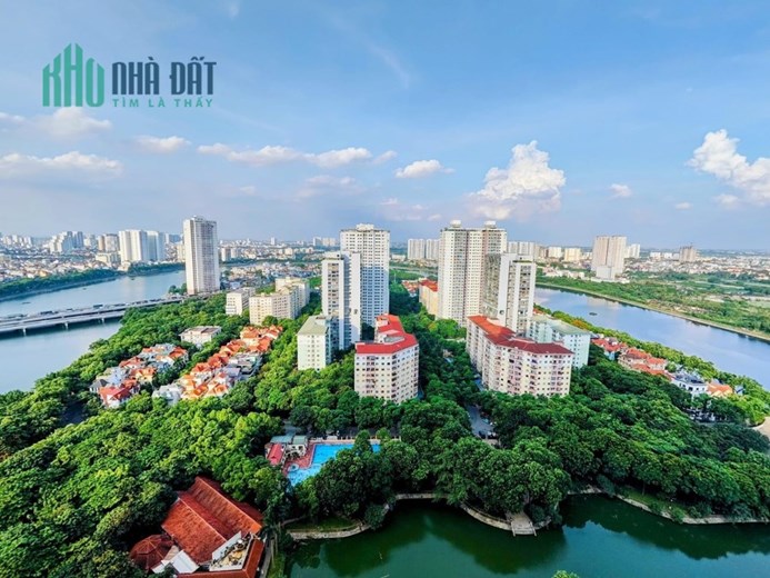 Chính chủ gửi bán căn hộ 56 m2 HH2 Linh Đàm 2 ngủ chỉ 1 tỷ300tr