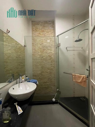 Tháng 7 giảm sâu! Bán nhà Hào Nam, kinh doanh, Ô tô, 50m, 5 tầng, 14.99 tỷ