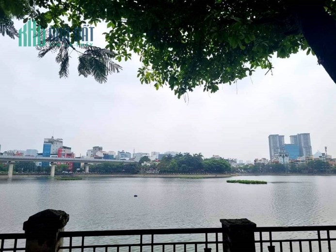 Mai Anh Tuấn 55m2, 7 tầng, mt 5m. nhỉnh 9 tỷ Đống Đa Hà Nội