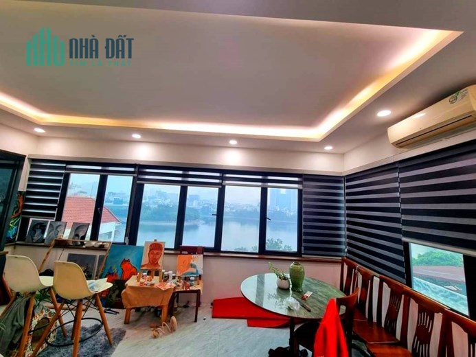 Mai Anh Tuấn 55m2, 7 tầng, mt 5m. nhỉnh 9 tỷ Đống Đa Hà Nội