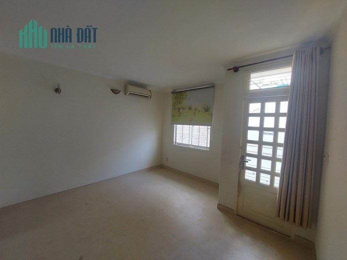 💥 NHÀ HXH PHAN ĐĂNG LƯU, NGAY NGÃ TƯ PHÚ NHUẬN, 5 TẦNG, 7.3 TỶ TL