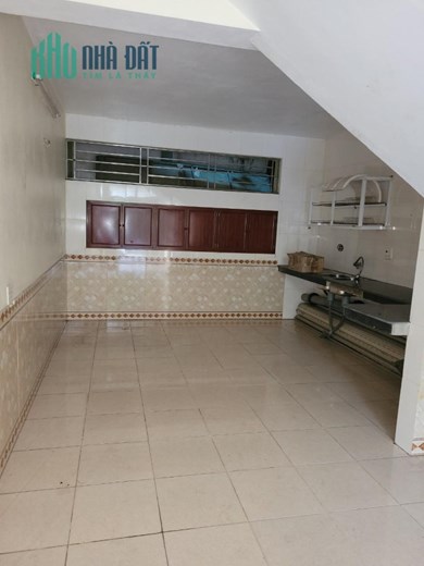 NHÀ CHÍNH CHỦ- GIÁ TỐT - CHÍNH CHỦ Cần Bán Căn Nhà Đẹp Tại TP Yên Bái