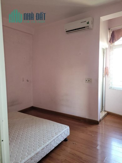 NHÀ CHÍNH CHỦ- GIÁ TỐT - CHÍNH CHỦ Cần Bán Căn Nhà Đẹp Tại TP Yên Bái