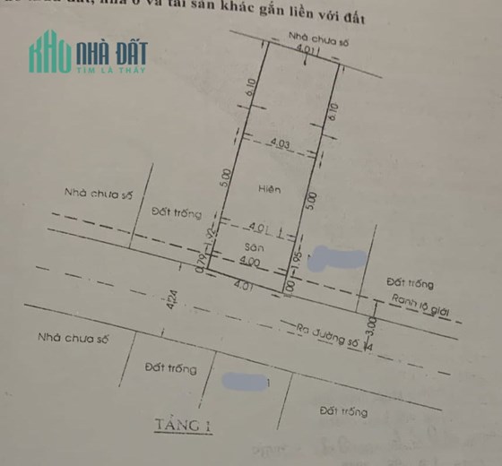 Bán nhà 56m2, Hẻm xe tải, đường 14, Lê Văn Quới, Bình Tân, chỉ 2.8 tỷ TL