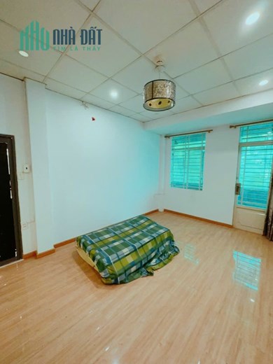 💎 HXH LÊ VĂN SỸ - PHÚ NHUẬN - 33M2 - 4.2 TỶ TL