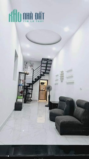THANH XUÂN, HIẾM, MẶT PHỐ , LÔ GÓC , Ô TÔ ĐỖ CỔNG
33m2 x 3,45T, nhà mới ( ảnh thật 100%)