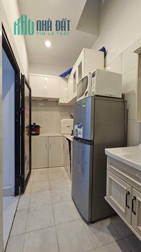 THANH XUÂN, HIẾM, MẶT PHỐ , LÔ GÓC , Ô TÔ ĐỖ CỔNG
33m2 x 3,45T, nhà mới ( ảnh thật 100%)