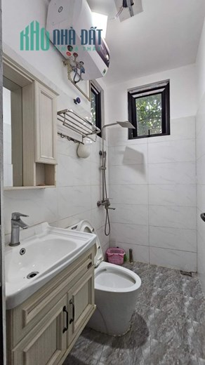 THANH XUÂN, HIẾM, MẶT PHỐ , LÔ GÓC , Ô TÔ ĐỖ CỔNG
33m2 x 3,45T, nhà mới ( ảnh thật 100%)
