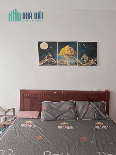 Nguyễn Trãi 31m2 nhà cực đẹp ngõ i10 nhà thoáng ngõ nông an sinh đỉnh 3.9 tỷ