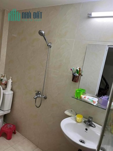 Nguyễn Trãi 31m2 nhà cực đẹp ngõ i10 nhà thoáng ngõ nông an sinh đỉnh 3.9 tỷ