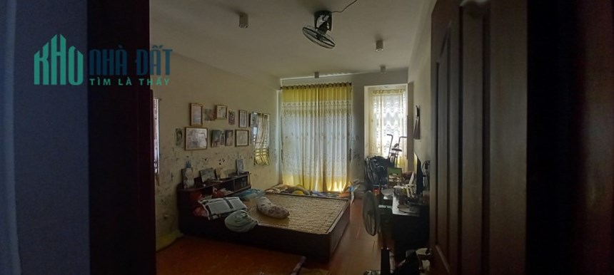 🔥 LÔ GÓC 2 MẶT TIỀN - NHẤT CHI MAI - TÂN BÌNH - 72M2 - 4 TẦNG - 15 TỶ TL
