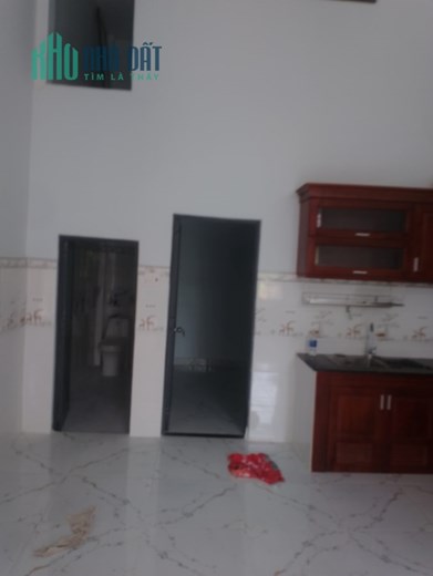 bán nhanh nhà cấp 4 hẻm 111lê đình cẩn,45m2,SHR