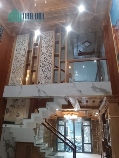 Nhà rẻ khu tên lửa, 3,5 tấm 7ty5,SHr 190m2