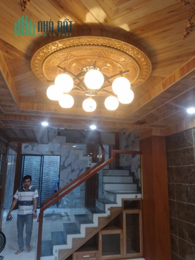 Nhà rẻ khu tên lửa, 3,5 tấm 7ty5,SHr 190m2