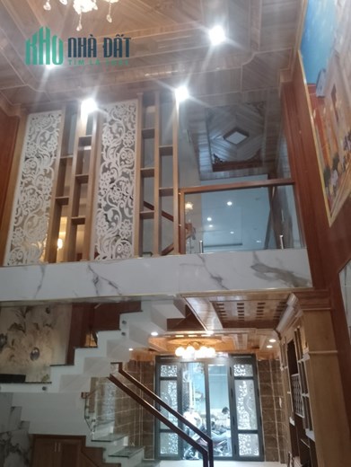 Nhà rẻ khu tên lửa, 3,5 tấm 7ty5,SHr 190m2