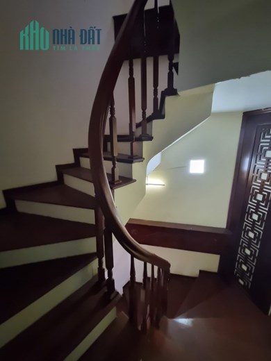 MẶT PHỐ THIỀN QUANG - 32M2 X 5 TẦNG - MẶT TIỀN 7M - LÔ GÓC 3 THOÁNG - KINH DOANH SẦM UẤT