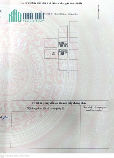 CHÍNH CHỦ GỬI BÁN CĂN CHUNG CƯ PHENIKA GIÁ CHỈ NHỈNH HƠN 1 TỶ XÍU THÔI Ạ
