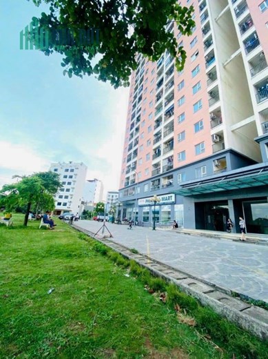 CHÍNH CHỦ GỬI BÁN CĂN CHUNG CƯ PHENIKA GIÁ CHỈ NHỈNH HƠN 1 TỶ XÍU THÔI Ạ