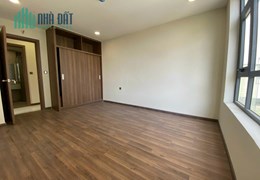 Giỏ hàng mới nhất căn hộ 1-2-3PN SỔ HỒNG, chung cư De Capella Quận 2, nhận nhà ngay