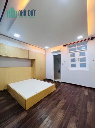 BÁN NHÀ BÌNH TÂN, LÊ CƠ, AN LẠC 62M2, 3 TẦNG, CHỈ 4,99 TỶ, 0948362610