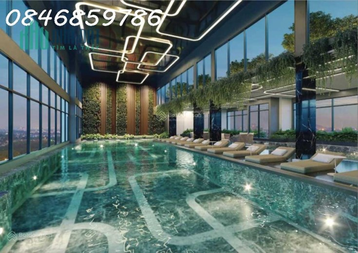 BÁN CHUNG CƯ 2PN+1,CĂN GÓC,VIEW BIỂN HỒ,70M2,Ở NGAY ,FULL NỘI THẤT,GIÁ 3,7 TỶ