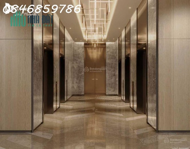 BÁN CHUNG CƯ 2PN+1,CĂN GÓC,VIEW BIỂN HỒ,70M2,Ở NGAY ,FULL NỘI THẤT,GIÁ 3,7 TỶ
