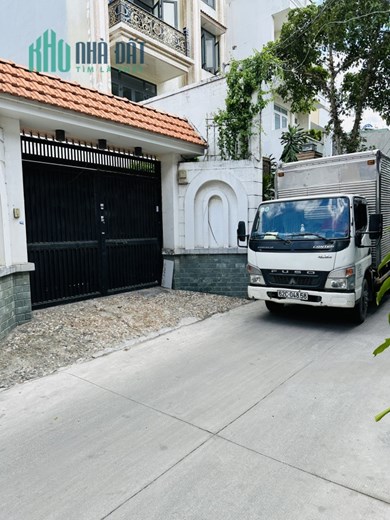 Nhà Mặt tiền, shr 44m2, 3 tầng, Gía 4tyr15, Đường Phạm Ngọc Thảo, P. Tây Thạnh, Q. Tân Phú