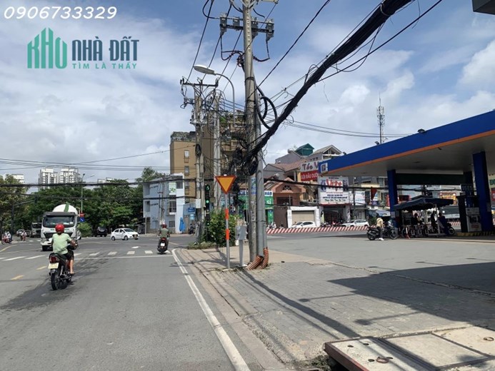 Bán nhà 4 tầng 80m2 ngang 5m mới đẹp khu vip Q7 chỉ 10,4 tỷ