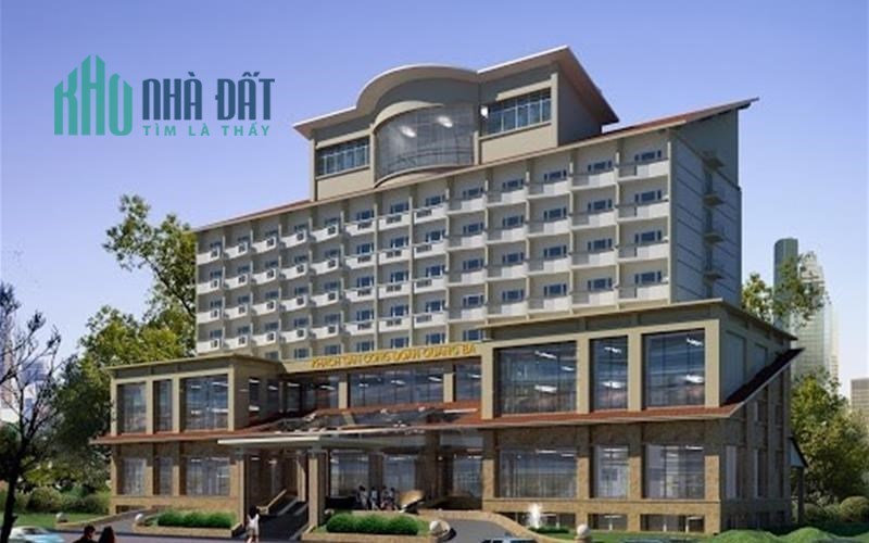 BÁN NHÀ MẶT HỒ TÂY DT400m2, VIEW HỒ TÂY, GIÁ 275 TỶ