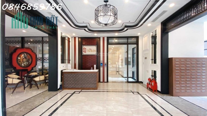 BÁN GẤP CHUNG CƯ CAO CẤP 2PN+1,Ở NGAY,FULL NỘI THẤT,81M2,GIÁ 3,9 TỶ