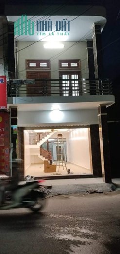 NHÀ ĐẸP – GIÁ TỐT - CHÍNH CHỦ Cần Bán Nhà Phường Thanh Bình, TP Hải Dương