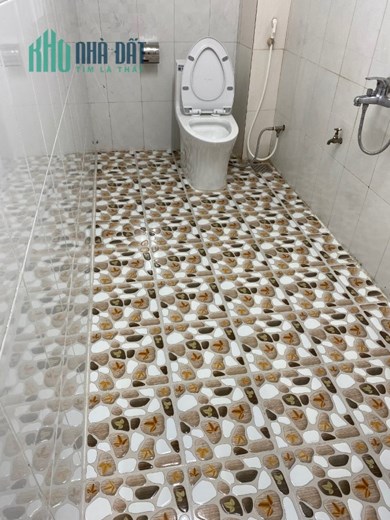 NHÀ ĐẸP – GIÁ TỐT - CHÍNH CHỦ Cần Bán Nhà Phường Thanh Bình, TP Hải Dương