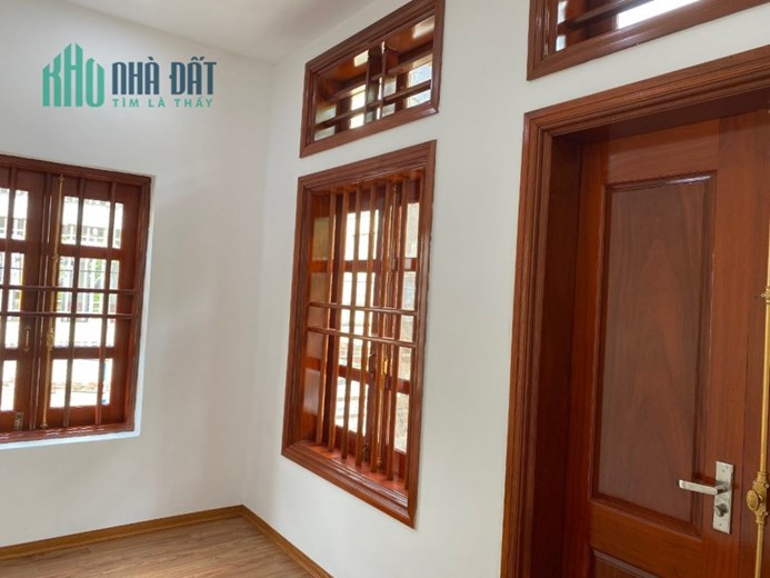 NHÀ ĐẸP – GIÁ TỐT - CHÍNH CHỦ Cần Bán Nhà Phường Thanh Bình, TP Hải Dương