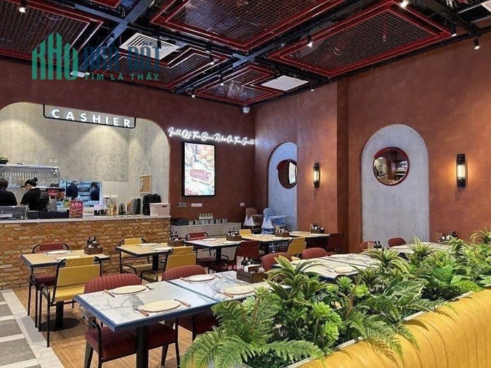 Bán Nhà Mặt Phố Lạc Long Quân 75m2, Mặt Tiền Rộng 6,5m, Kinh Doanh Đỉnh, Giá Chỉ 17,3 Tỷ