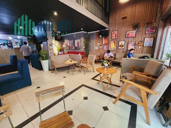 Bán Nhà Mặt Phố Lạc Long Quân 150m2, Mặt Tiền Hơn 8m Giá Chỉ 380tr/m2, Đối Diện Lotte Mall Tây Hồ
