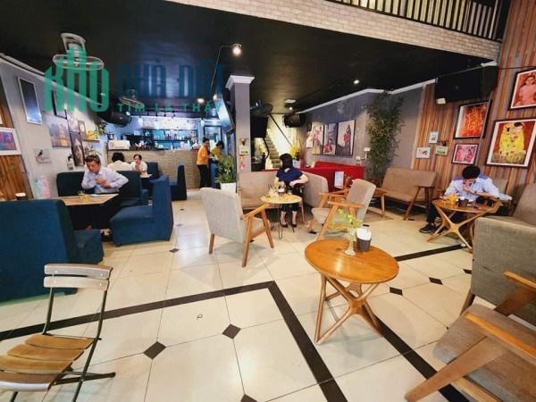 Bán Nhà Mặt Phố Lạc Long Quân 150m2, Mặt Tiền Hơn 8m Giá Chỉ 380tr/m2, Đối Diện Lotte Mall Tây Hồ