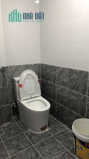 BÁN NHÀ TÂN BÌNH HXH 88M2 4 TẦNG VIP TÂN BINH SÁT MẶT TIỀN BÙI THỊ XUÂN 8.8 TỶ.