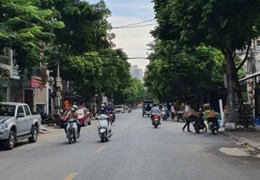 Mặt Đa Sỹ Kiến Hưng, kinh doanh, 50m, 6.88 tỷ