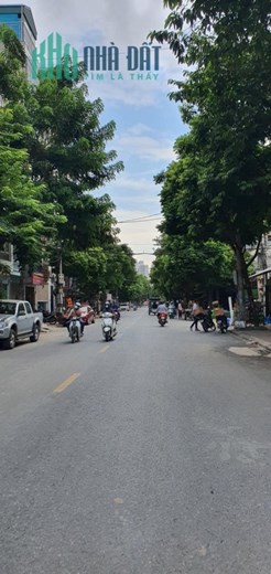 Mặt Đa Sỹ Kiến Hưng, kinh doanh, 50m, 6.88 tỷ