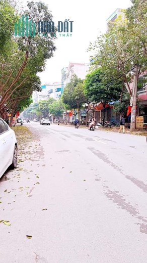 Mặt Đa Sỹ Kiến Hưng, kinh doanh, 50m, 6.88 tỷ